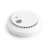 Fire Alarm